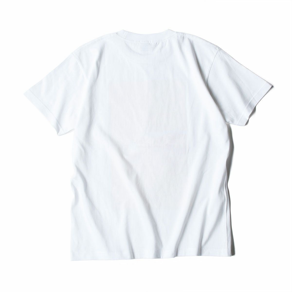 NISSAN｜名車Tシャツ タイプ01 フェアレディZ 432｜Tシャツ｜ホワイト