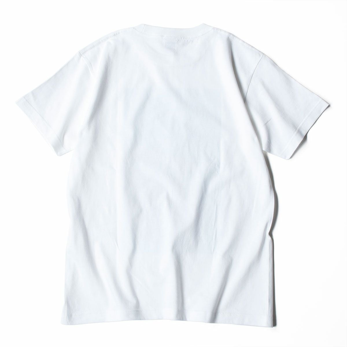 NISSAN｜名車Tシャツ タイプ02 PAO｜Tシャツ｜ホワイト