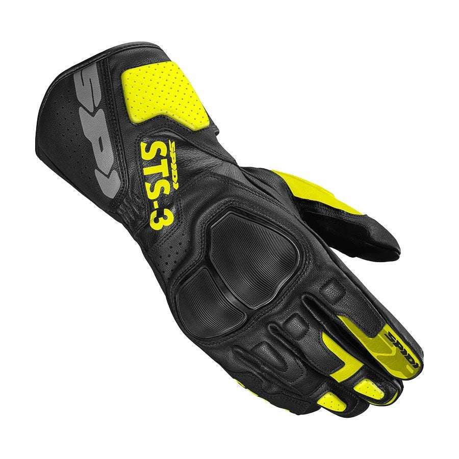 SPIDI STS-3 | モトーリモーダ公式オンラインショップ