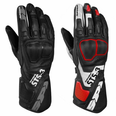 SPIDI｜STS-3 レディ｜3シーズン