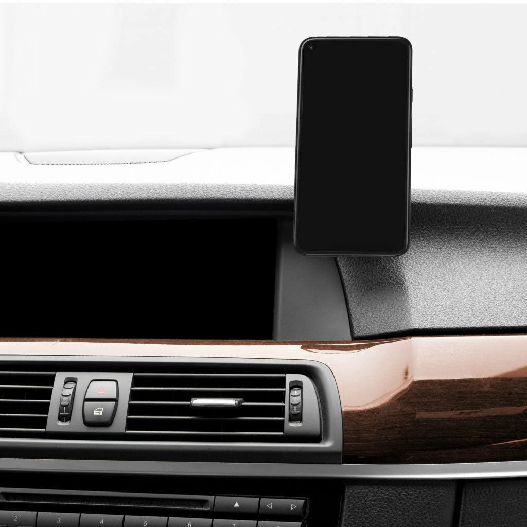 Peak Design｜ユニバーサルアダプター｜その他雑貨｜チャコール｜使用イメージ