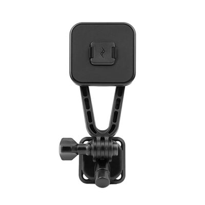 Peak Design｜クリエイターキット｜その他雑貨