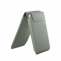 Peak Design｜スタンドウォレット｜その他雑貨｜セージ