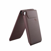 Peak Design｜スタンドウォレット｜その他雑貨｜エクリプス