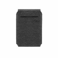 Peak Design｜スリムウォレット｜その他雑貨｜チャコール