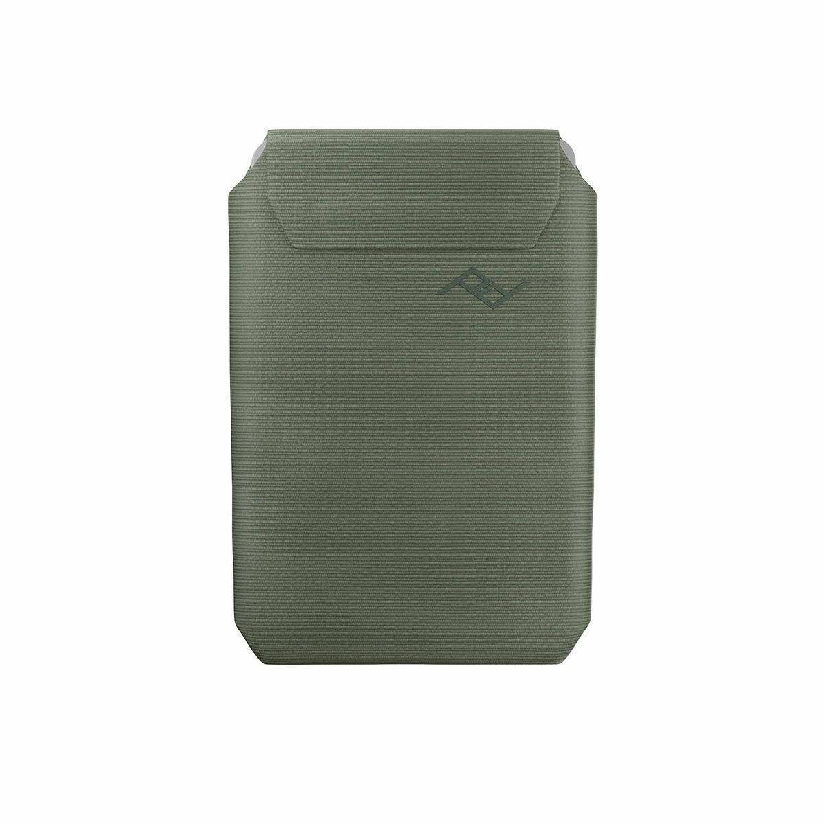 Peak Design｜スリムウォレット｜その他雑貨｜セージ