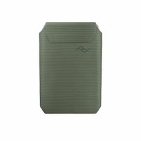 Peak Design｜スリムウォレット｜その他雑貨｜セージ