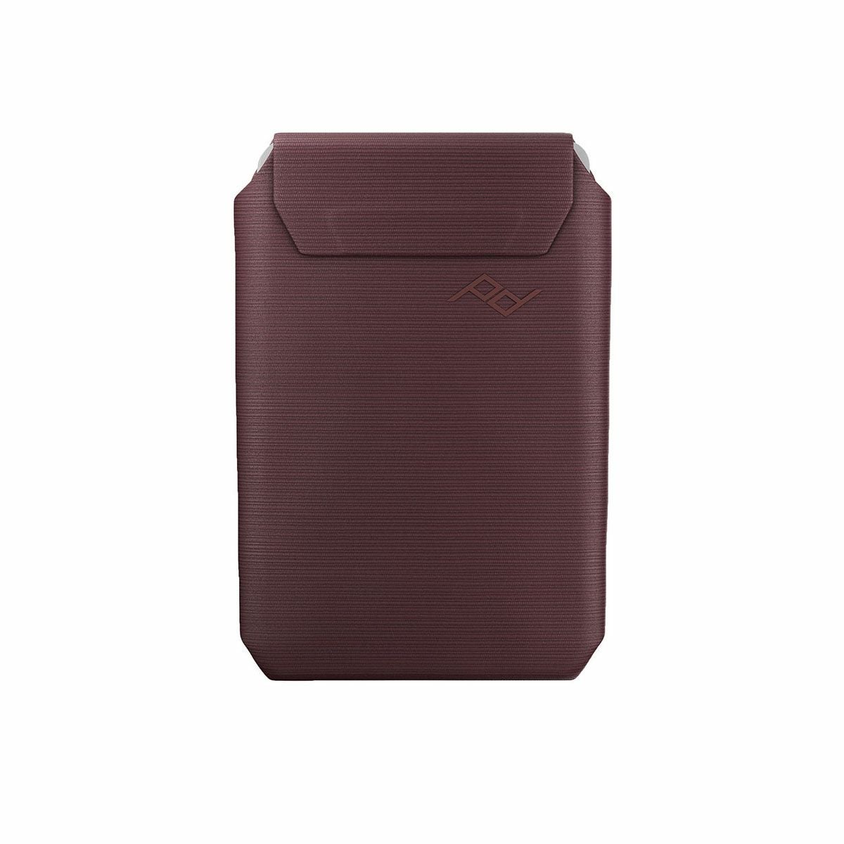 Peak Design｜スリムウォレット｜その他雑貨｜エクリプス