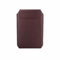 Peak Design｜スリムウォレット｜その他雑貨｜エクリプス