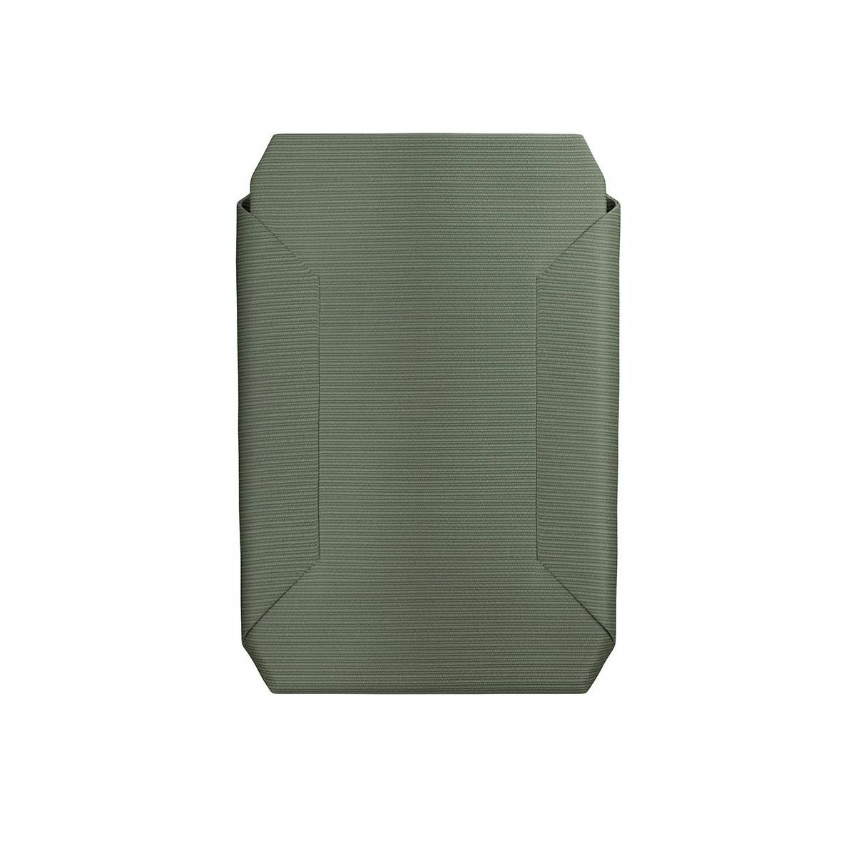 Peak Design｜スリムウォレット｜その他雑貨｜セージ