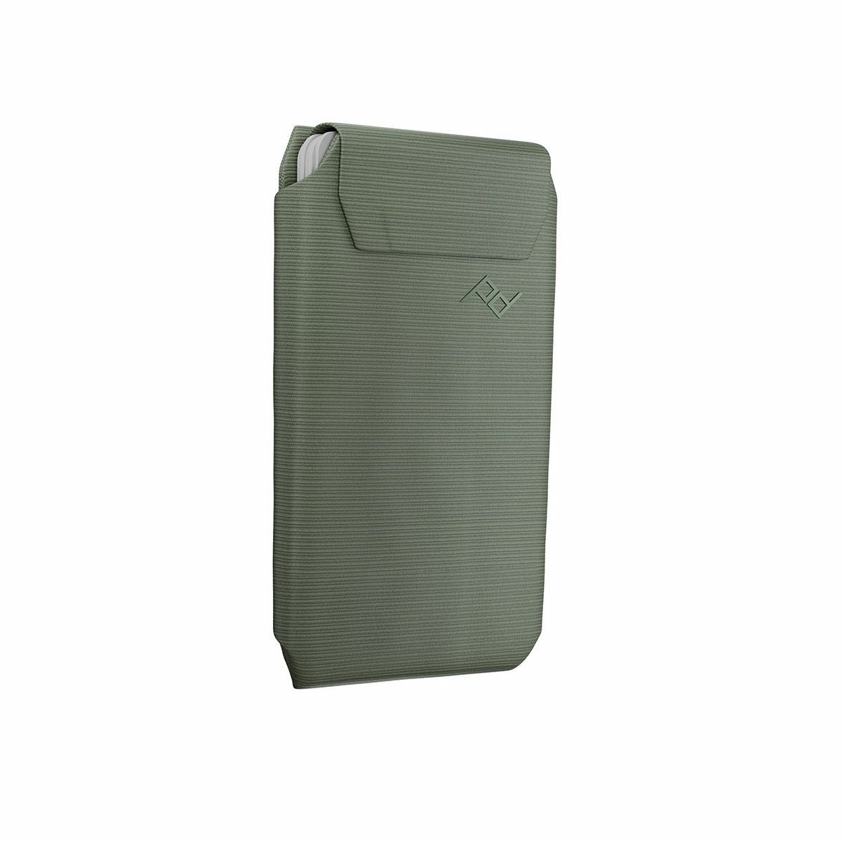 Peak Design｜スリムウォレット｜その他雑貨｜セージ