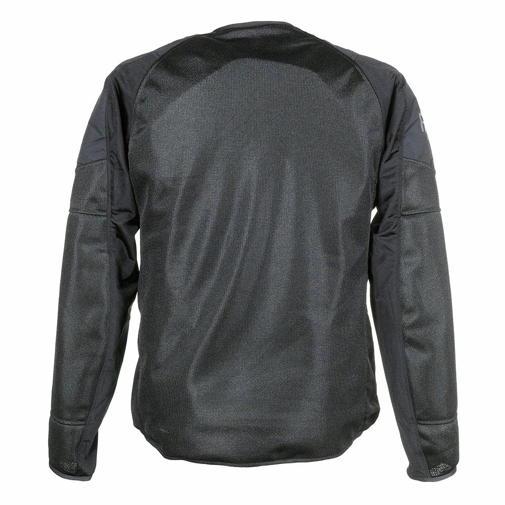 56design｜ライディング コーチジャケット 2｜ファブリック｜