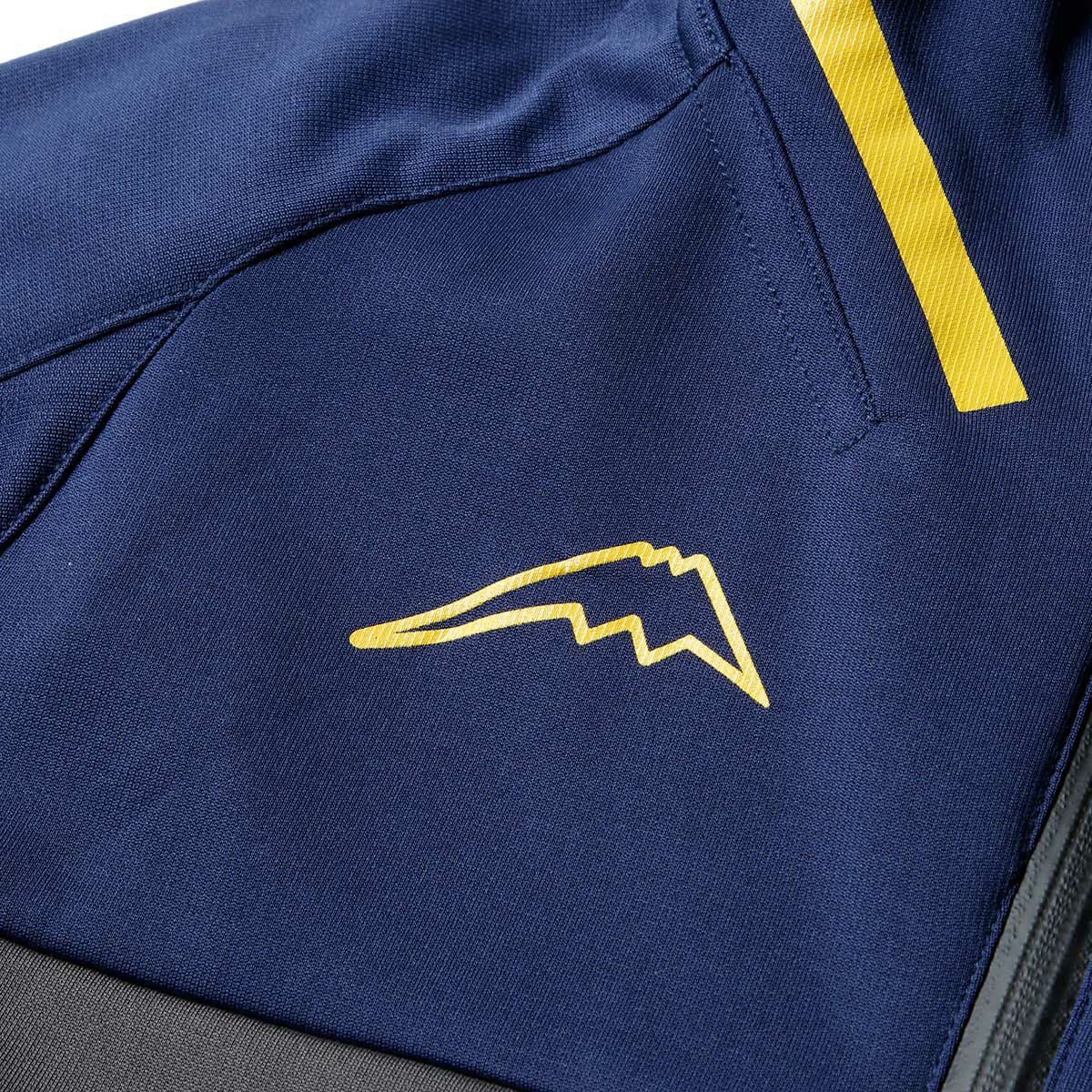 56design｜カプチーノ KF3｜ファブリック｜ネイビー