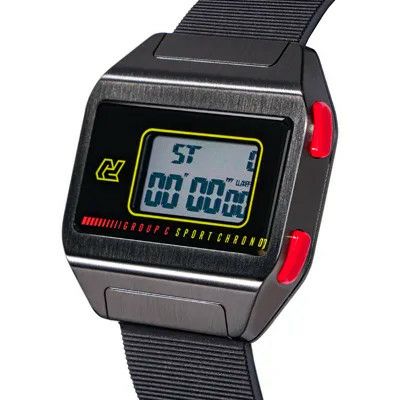 グループ C スポーツ クロノグラフ | モトーリモーダ公式オンライン