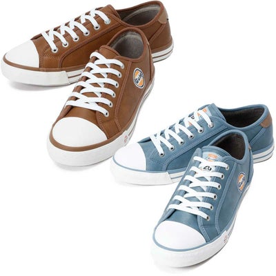 GULF｜ガルフ ｜スニーカー