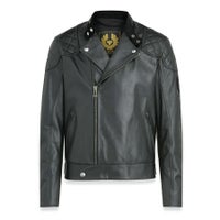 BELSTAFF｜アイビー モーターサイクル ジャケット｜レザー