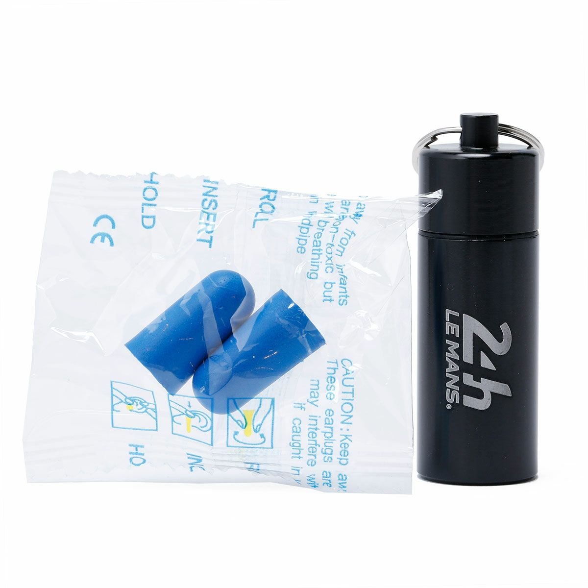 Le Mans 24h｜ル・マン 24H イヤープラグ｜その他雑貨