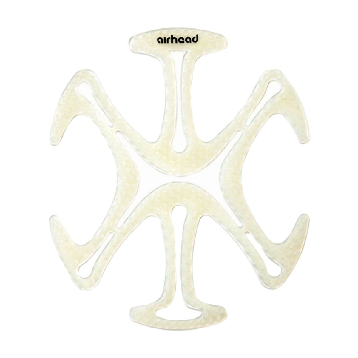 AIRHEAD｜エアーヘッド｜ヘルメット関連