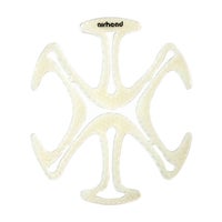 AIRHEAD｜エアーヘッド｜ヘルメット関連