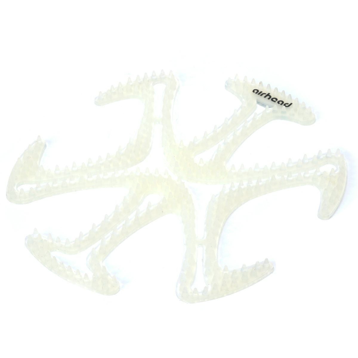 AIRHEAD｜エアーヘッド｜ヘルメット関連｜ベーシック