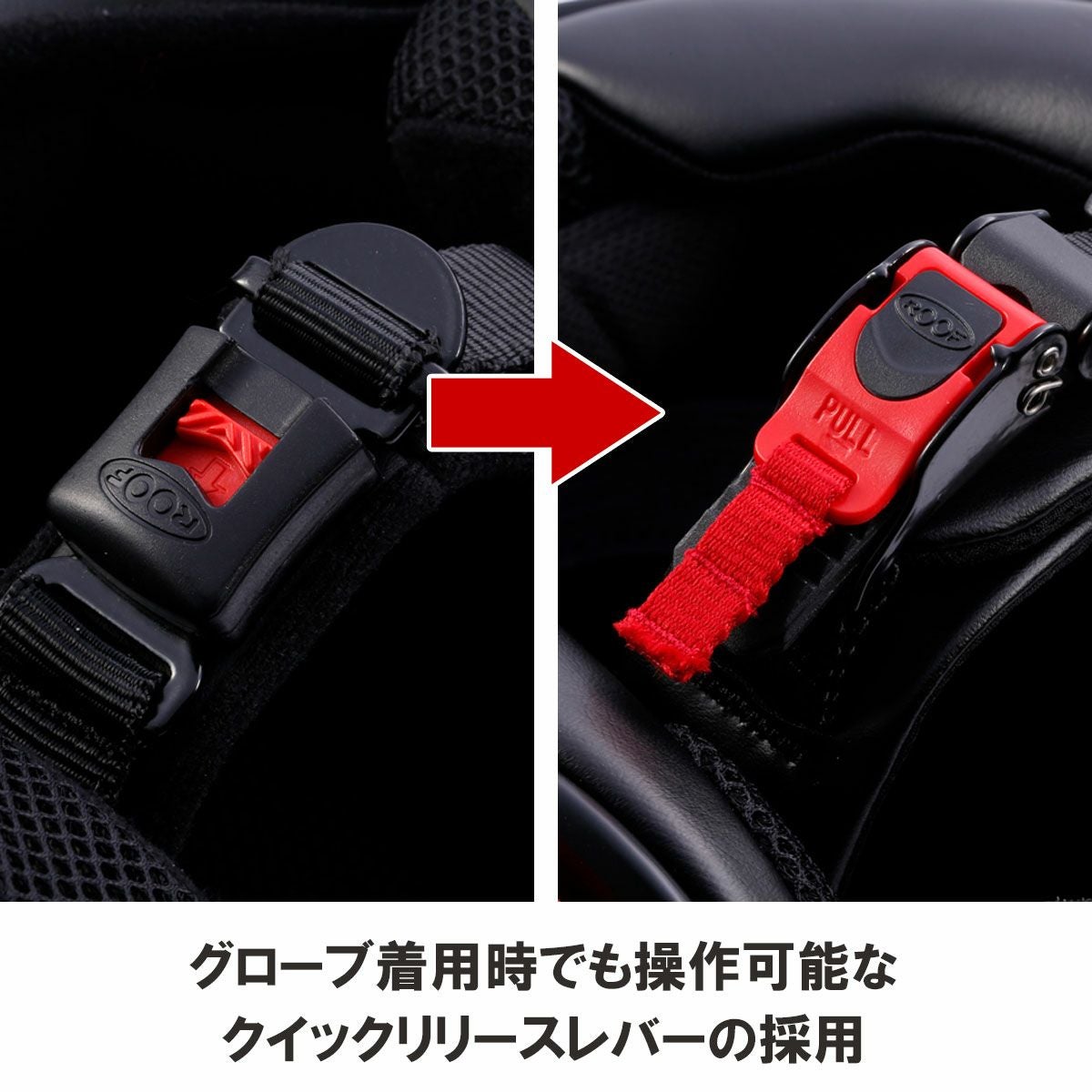 BOXER V8 S TATOO | モトーリモーダ公式オンラインショップ