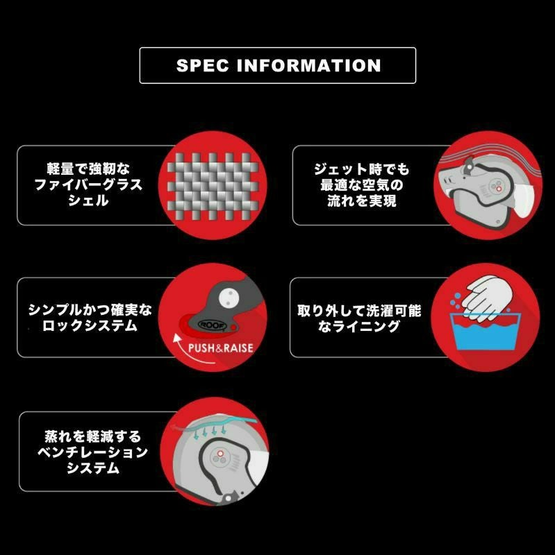 初回限定版】本郷猛着用モデル/BOXER V8 S | モトーリモーダ公式