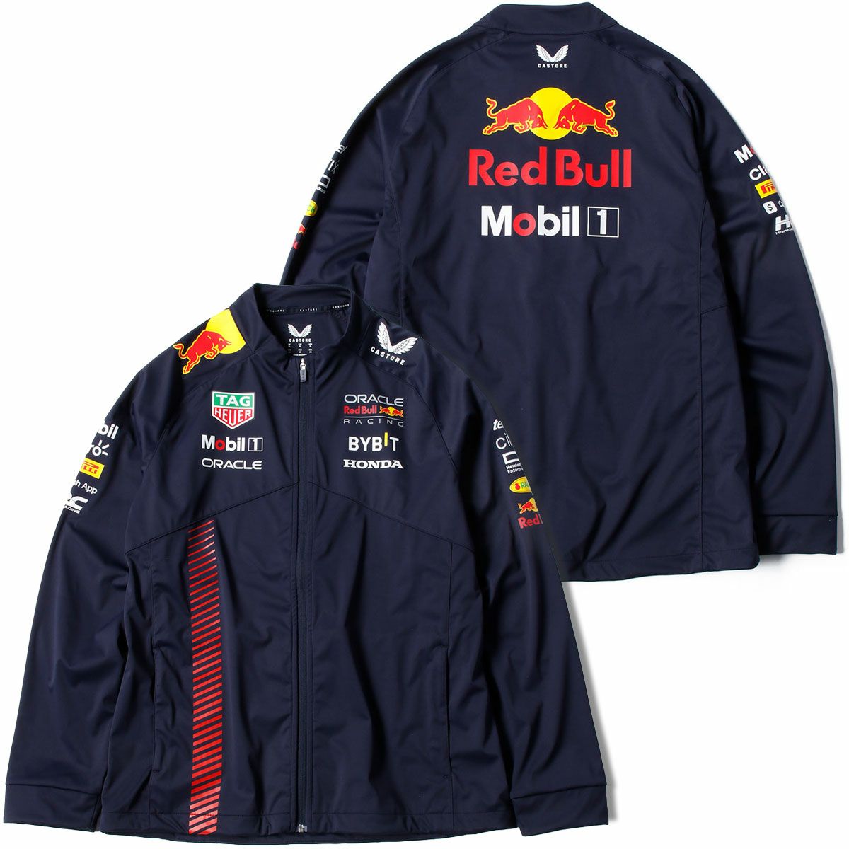 Red Bull Racing | モトーリモーダ公式オンラインショップ