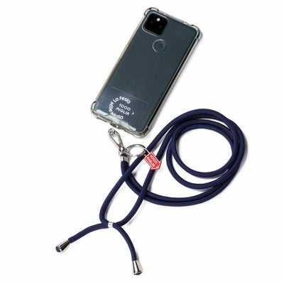 Mille Miglia｜ラフェスタ オリジナル スマートフォン ストラップ｜その他雑貨