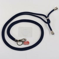 Mille Miglia｜ラフェスタ オリジナル スマートフォン ストラップ｜その他雑貨｜ネイビー