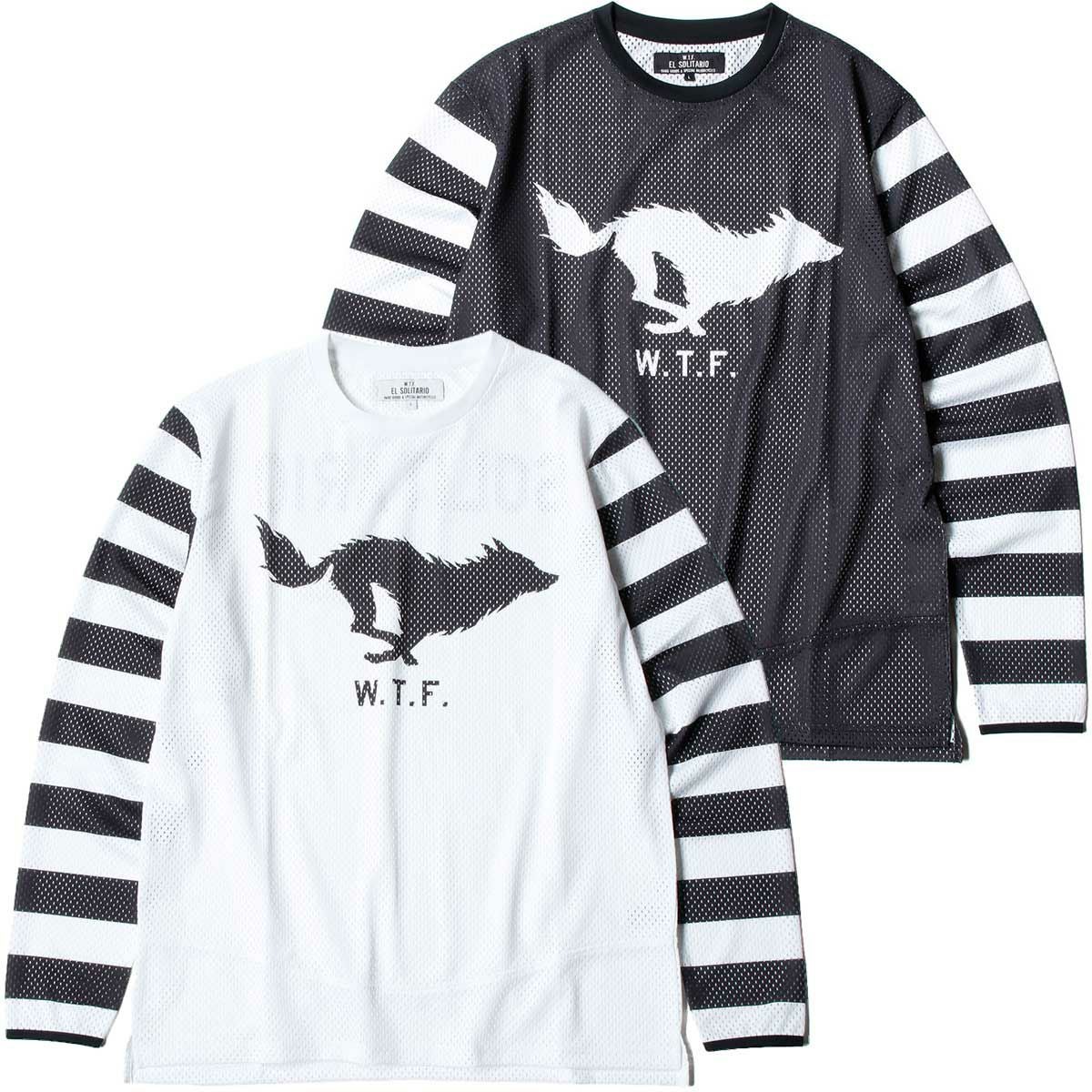 000000013403-01.jpg?size=xl&w=