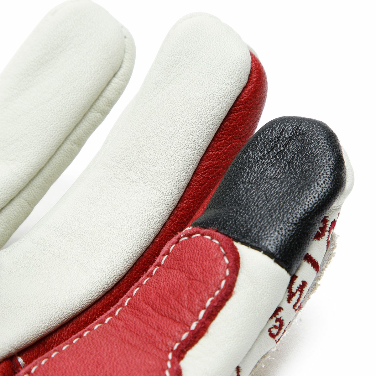 SHINICHIRO ARAKAWA｜アルピ リカモ｜3シーズン｜アイボリー×ボルドー