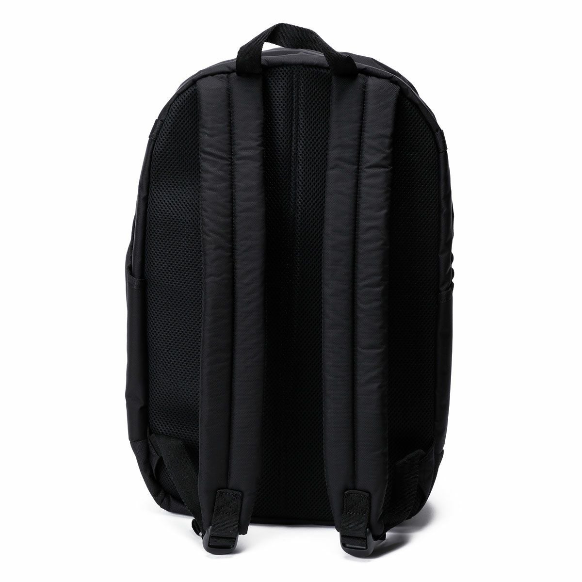 Ferrari｜スクーデリア フェラーリ レース バックパック｜バッグ｜ブラック