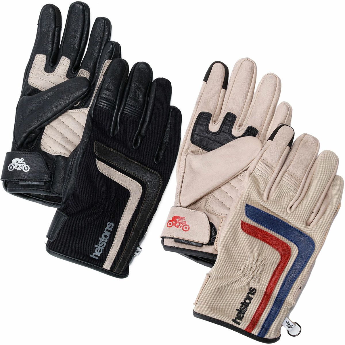 ジェフ グローブ | モトーリモーダ公式オンラインショップ