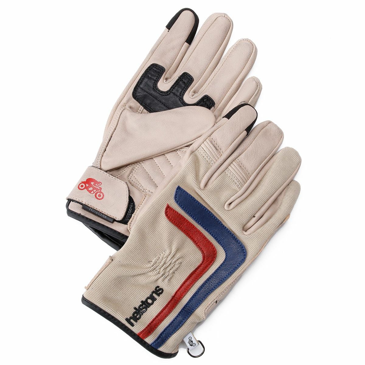 ジェフ グローブ | モトーリモーダ公式オンラインショップ