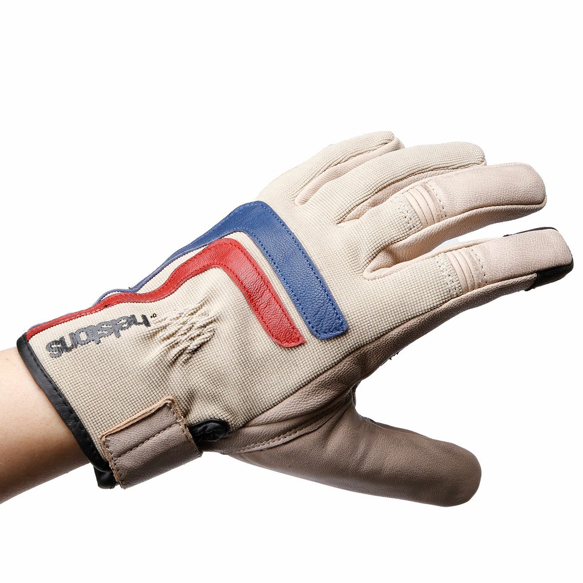 ジェフ グローブ | モトーリモーダ公式オンラインショップ