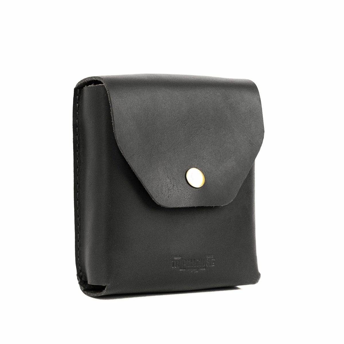 Trip Machine｜トゥルーパー ヘルメット バッグ｜その他バッグ｜ブラック