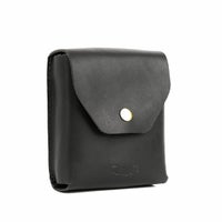 Trip Machine｜トゥルーパー ヘルメット バッグ｜その他バッグ｜ブラック