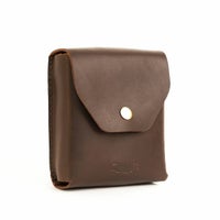 Trip Machine｜トゥルーパー ヘルメット バッグ｜その他バッグ｜カフェイン