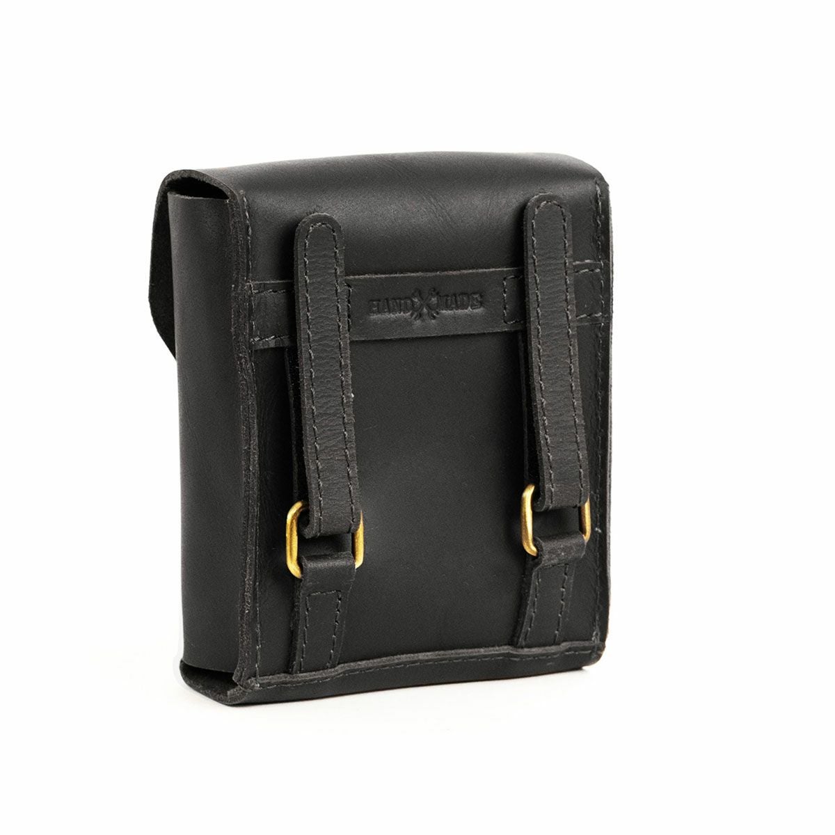 Trip Machine｜トゥルーパー ヘルメット バッグ｜その他バッグ｜ブラック