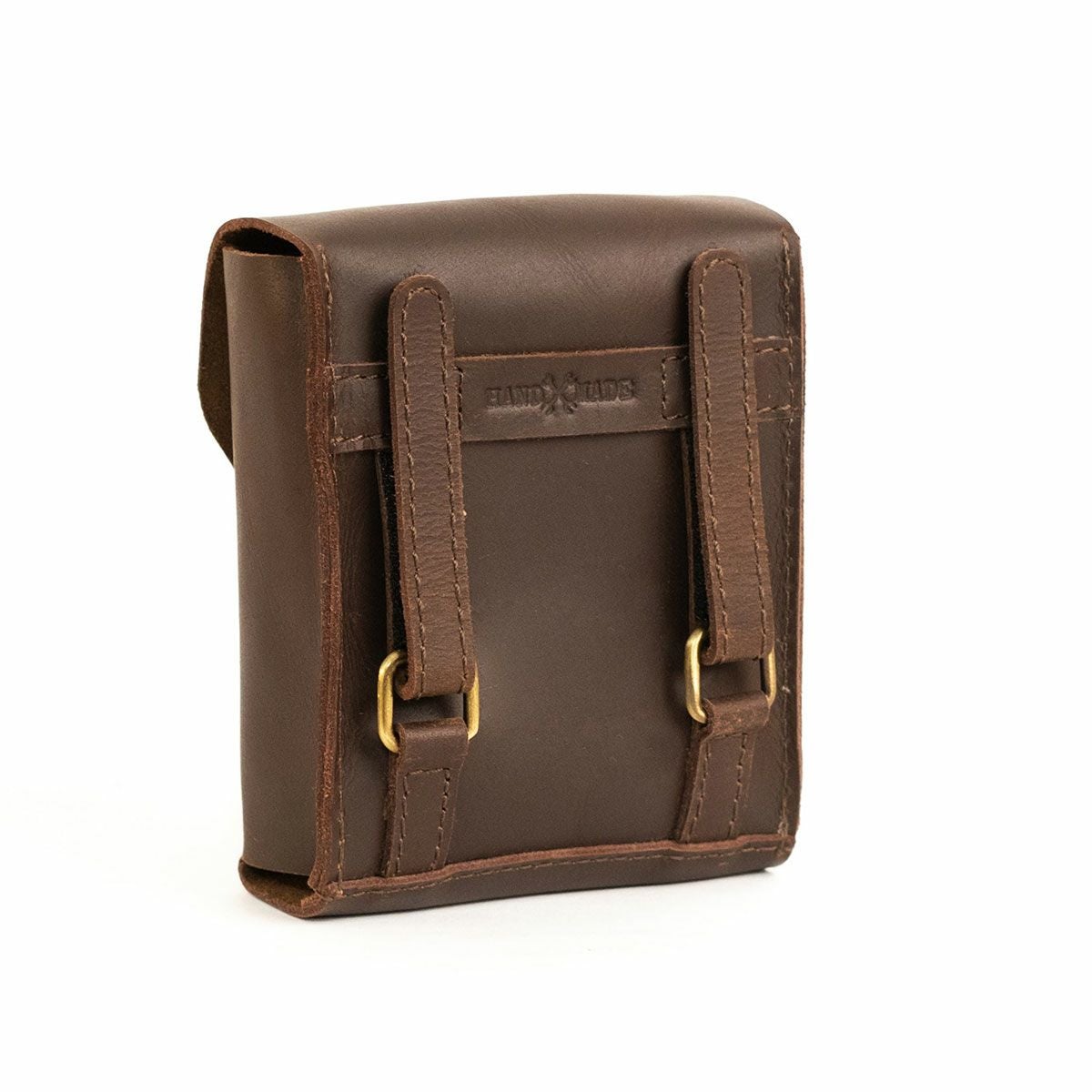 Trip Machine｜トゥルーパー ヘルメット バッグ｜その他バッグ｜カフェイン