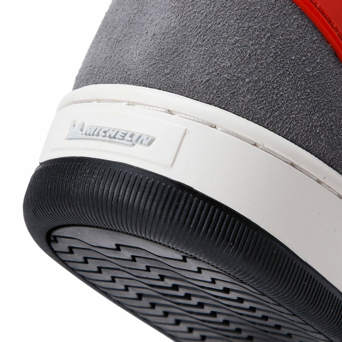 XPD｜モト1 スニーカー｜スニーカータイプ｜ブルー×グレー×ブラック