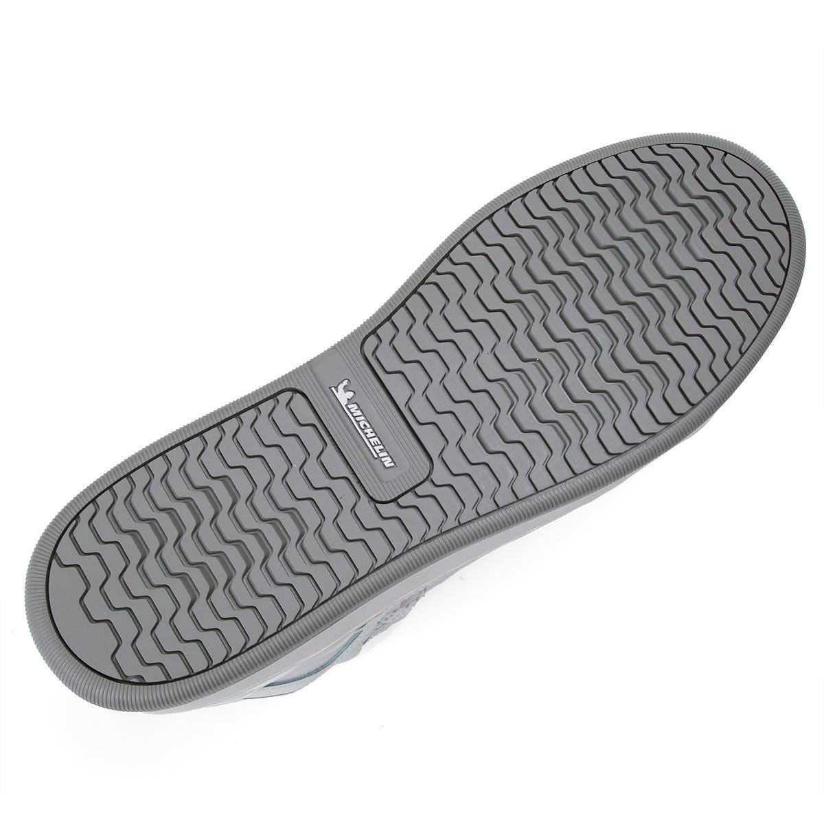 XPD｜モト1 レザー レディ｜スニーカータイプ｜ホワイト