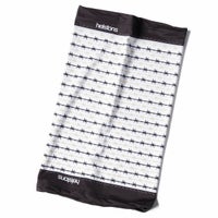 helstons｜ツール ド クー ネックチューブ｜ネックカバー｜ワイヤー