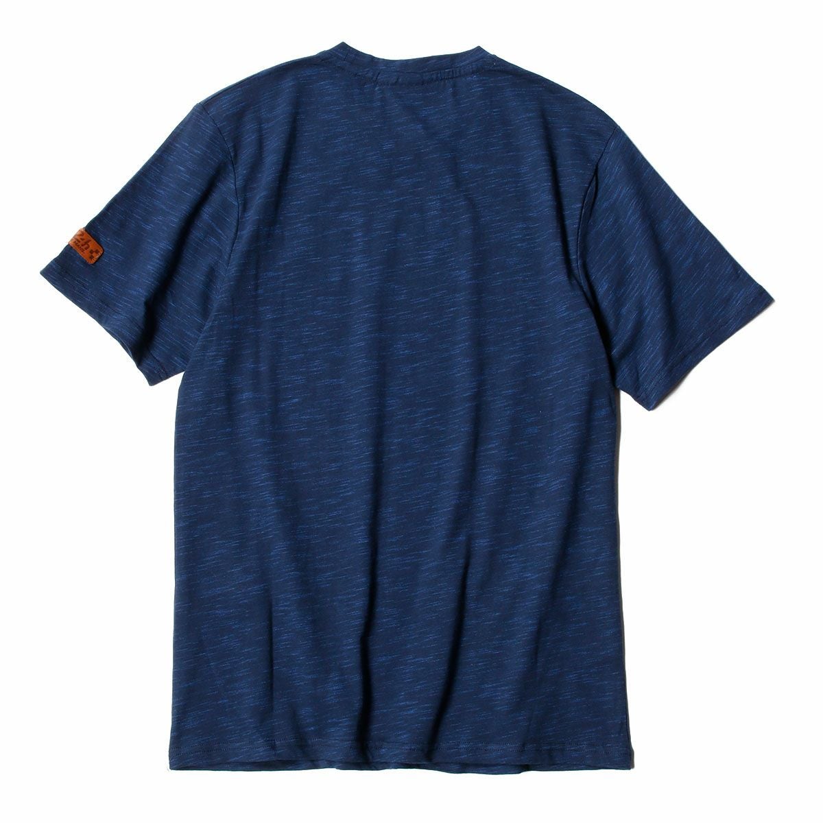 ル・マン 24H 1959 POSTER Tシャツ | モトーリモーダ公式オンライン