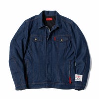 SHINICHIRO ARAKAWA｜ラッジョ / Raggio｜ファブリック