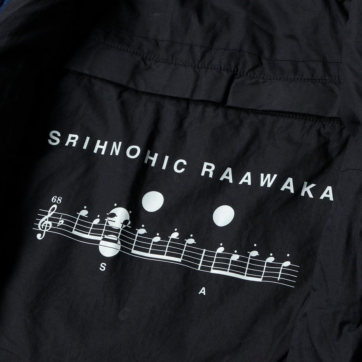 ラッジョ / Raggio | モトーリモーダ公式オンラインショップ