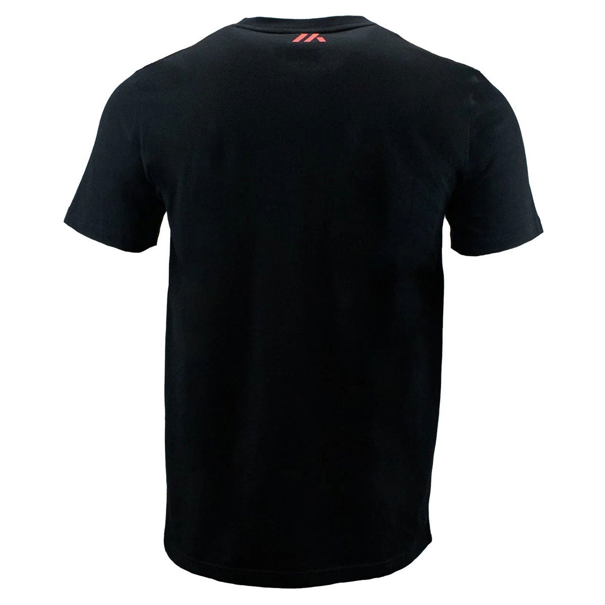 Manthey Racing｜マンタイ レーシング パフォーマンス Tシャツ｜ウェア｜ブラック