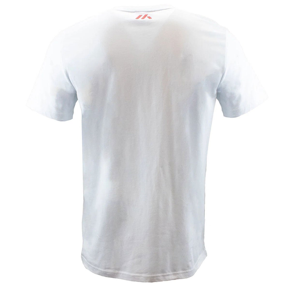 Manthey Racing｜マンタイ レーシング パフォーマンス Tシャツ｜ウェア｜ホワイト