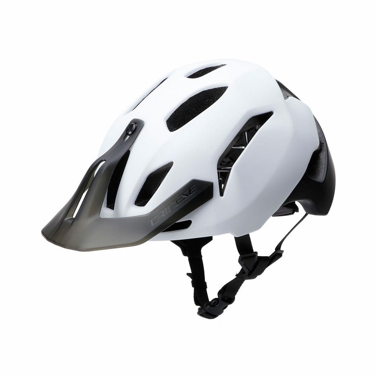 ダイネーゼ LINEA 03 MTB ヘルメット 自転車用 - Motorimoda