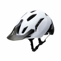 Dainese｜LINEA 03｜ヘルメット関連｜ホワイト×ブラック